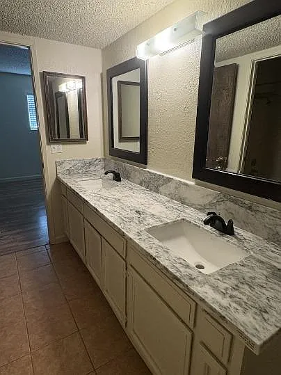 1250 E Shaw Ave #136 — Photo 12