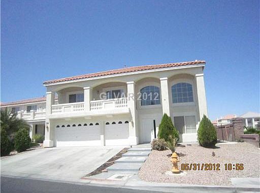 1st image of 8005 Coronado Coast St