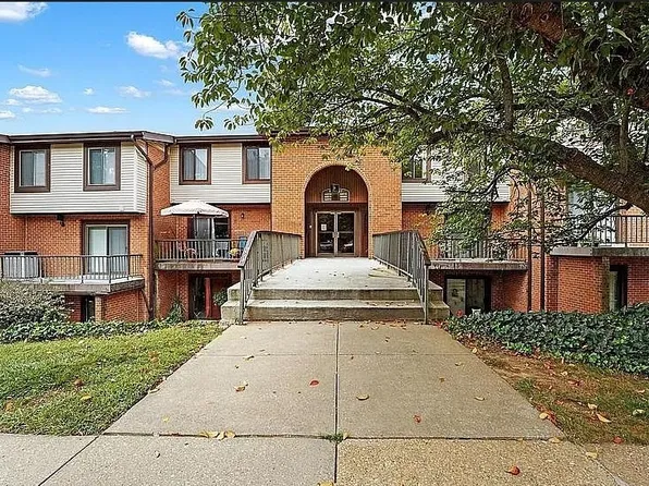 4880 W Brigantine Ct #4880, Wilmington, DE 19808
