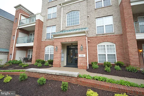 12190 Abington Hall Pl #203 Photo 1