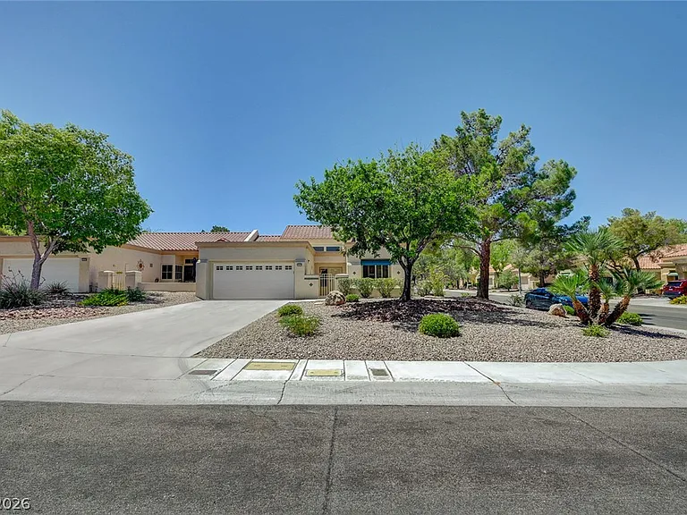 2413 Keiser Ct — Photo 1