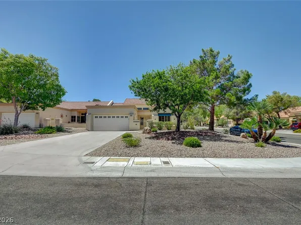 2413 Keiser Ct, Las Vegas, NV 89134