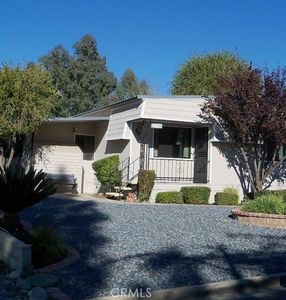 22946 Skylink Dr, Canyon Lake, CA, 92587