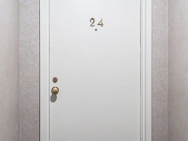 203 Shearwater Ct W #24 — Photo 19