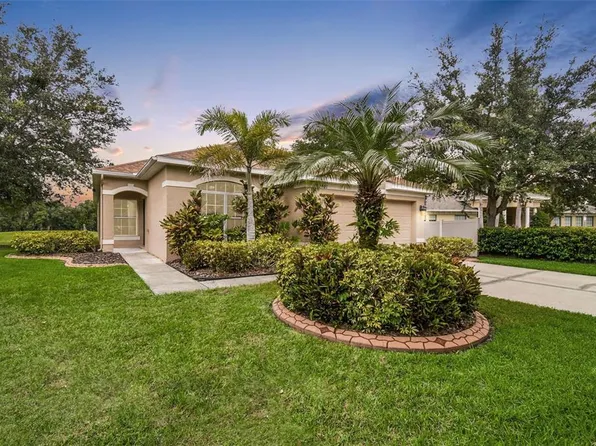 2901 Copper Height Ct, Valrico, FL 33594