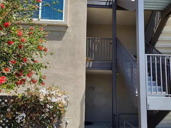 150 Branch St Unit 152, Pismo Beach, CA 93449