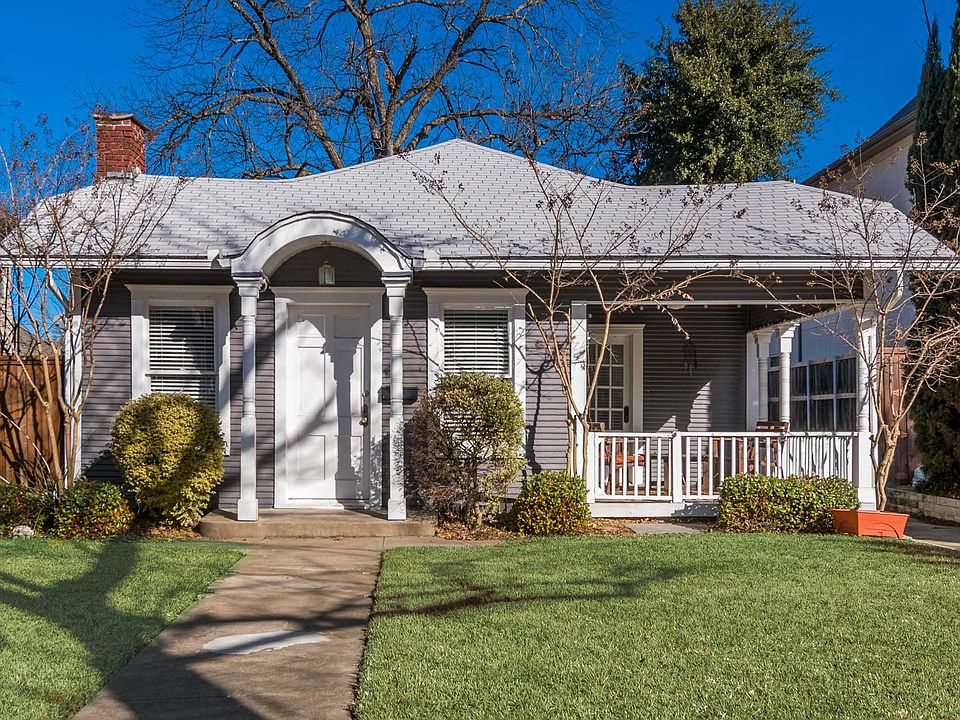 1st image of 6339 Velasco Ave