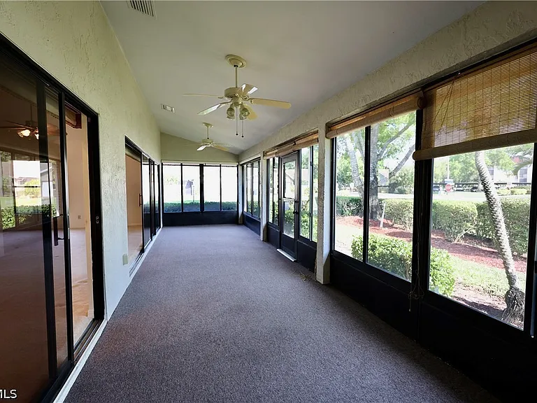 12840 Dornoch Ct — Photo 19