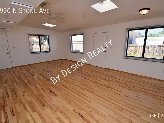 3rd image of 2930 N Stone Ave