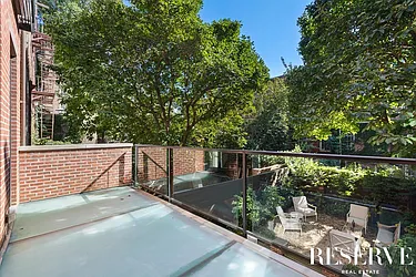 Sold by Reserve
