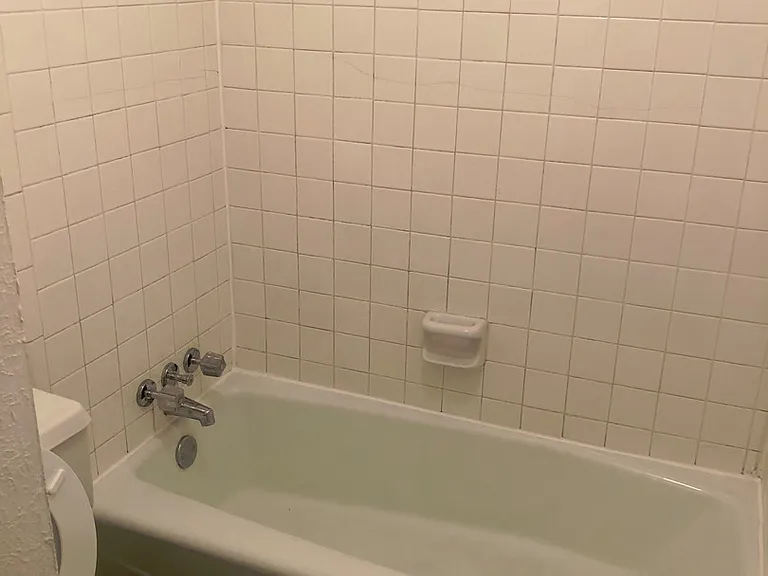 6809 Alford Dr — Photo 13