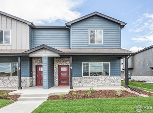 6615 4th Street Road 4, Greeley, CO 80634