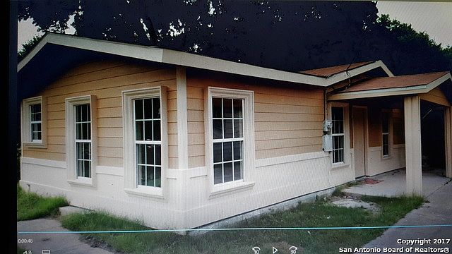 1st image of 151 Ike St