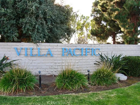 21335 Bay Crest Cir, Huntington Beach, CA 92646