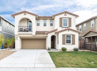 4724 Dundee St, Antioch, CA 94531