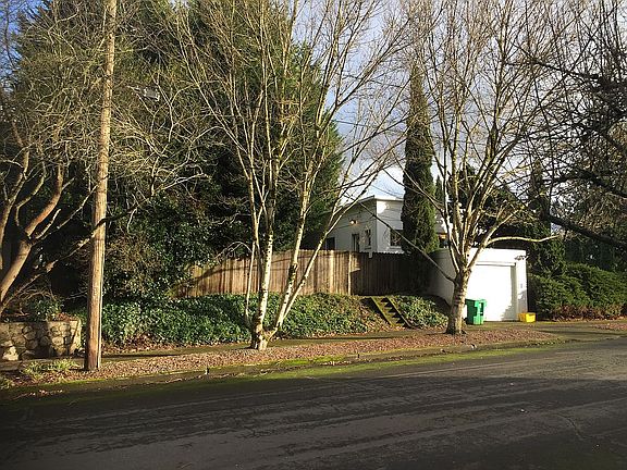 View from SE 43d - 2