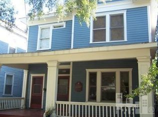 306 N 5th Ave #B, Wilmington, NC 28401