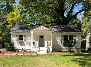 779 Clifton Rd SE, Atlanta, GA 30316