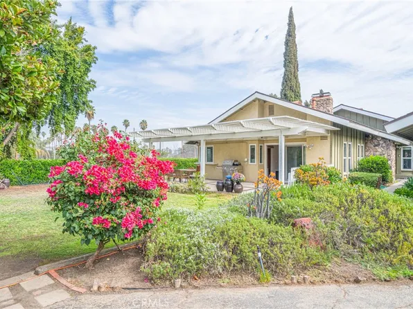 20065 Emerald Meadow Dr, Walnut, CA 91789