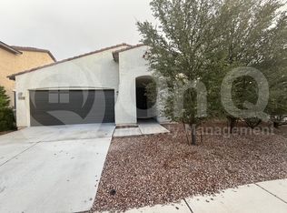 7311 S Via Cabana, Tucson, AZ 85756
