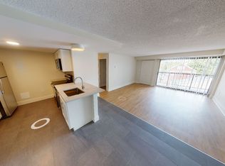 19 Elmer St #302, Cambridge, MA 02138