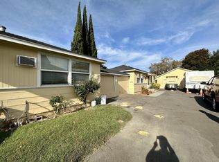 224 S 21st St, San Jose, CA 95116