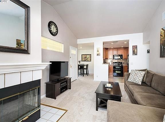 4th image of 7052 Dublin Meadows St APT E