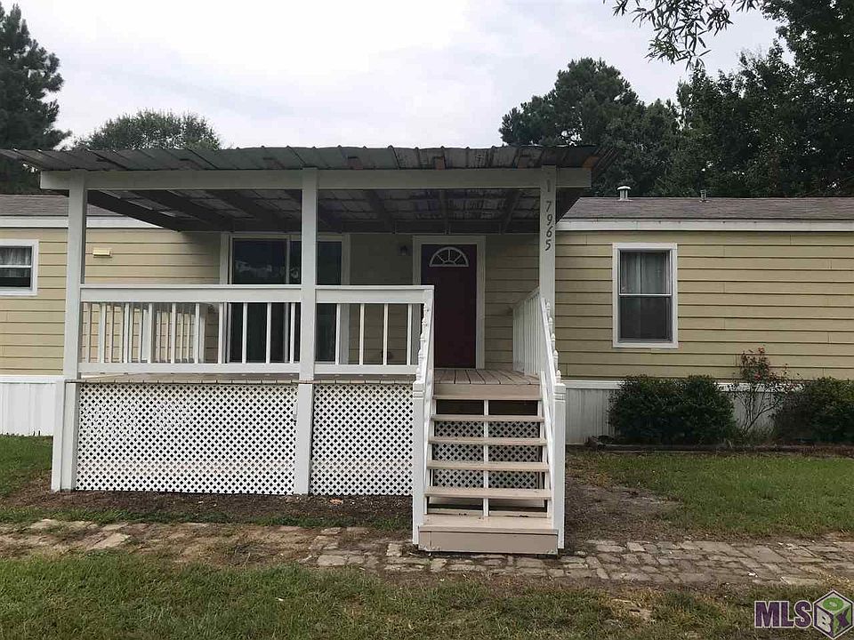 1st image of 17965 Florida Blvd