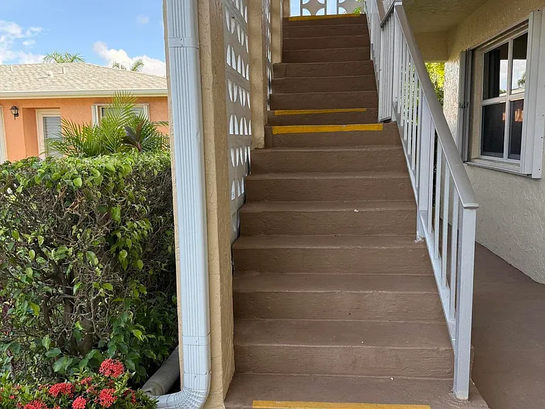 1340 NW 18th Ave #202 — Photo 21