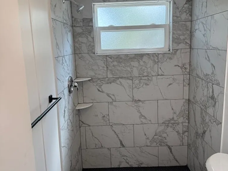 9663 Cypress Park Dr — Photo 13