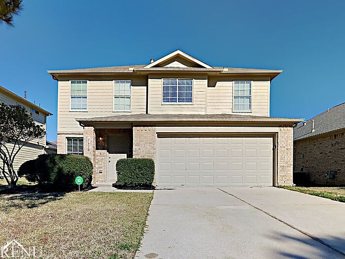 1st image of 21906 Willow Shade Ln