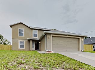 4432 Hedgewood Ave, Spring Hill, FL 34608