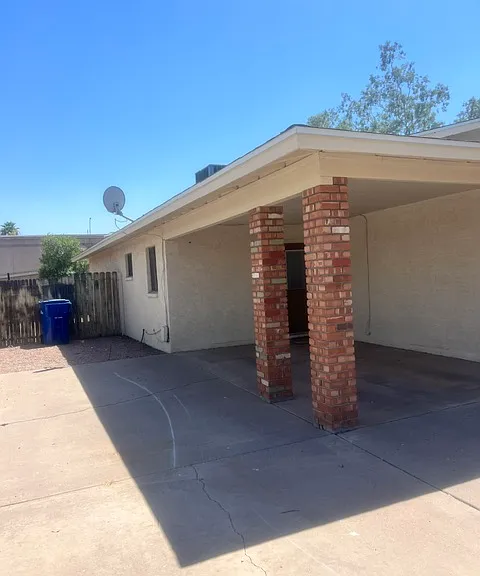 4457 E Contessa St #A — Photo 9