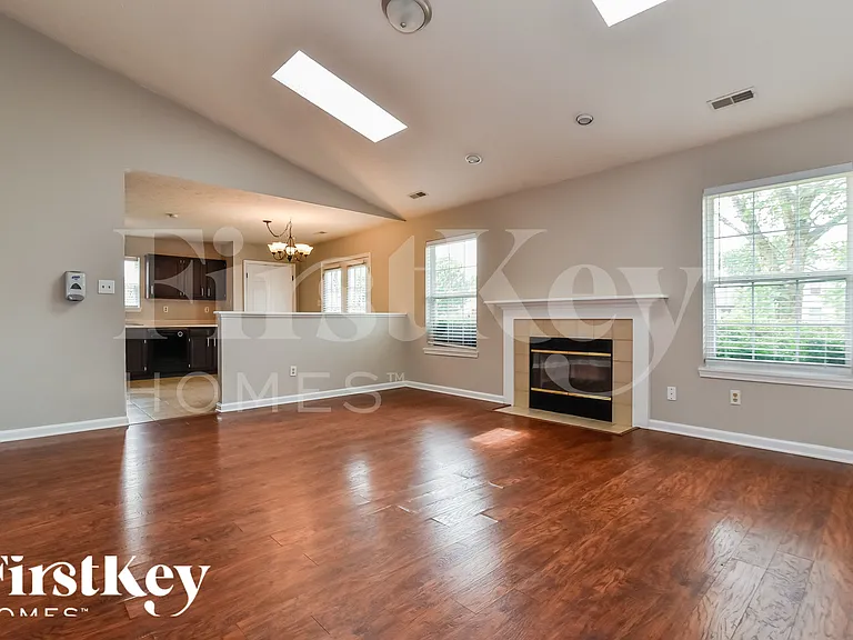6014 Sycamore Forge Ln — Photo 3