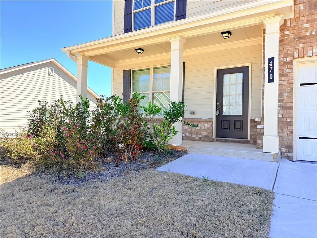 Building Photo - 470 Hellen Valley Dr