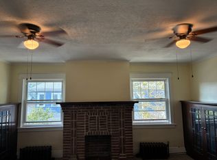 389 Abbott Rd #1A, Buffalo, NY 14220