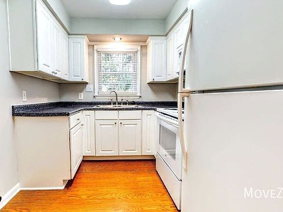 2nd image of 3108 Lemay Ct