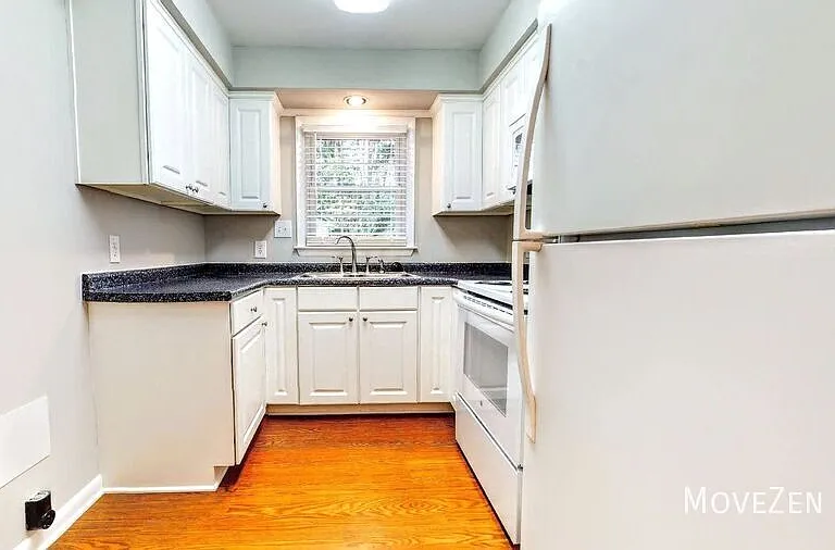 3108 Lemay Ct — Photo 2