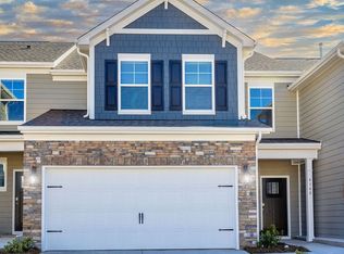 4160 Steel Way, Sherrills Ford, NC 28673