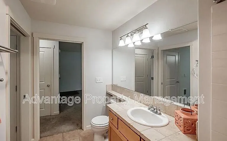6298 SW Grand Oaks Dr #C102 — Photo 16