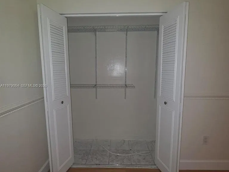 8500 SW 133rd Avenue Rd #108 — Photo 8