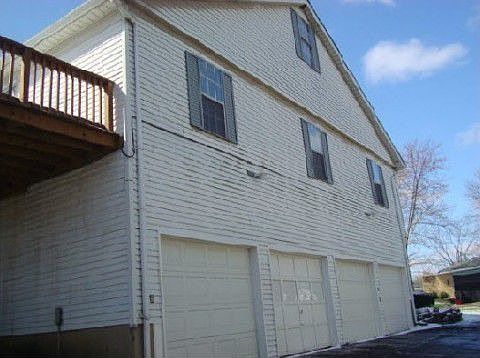 2nd image of 1334 Black Forest Dr