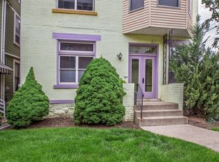 507 Pitt St #2, Pittsburgh, PA 15221