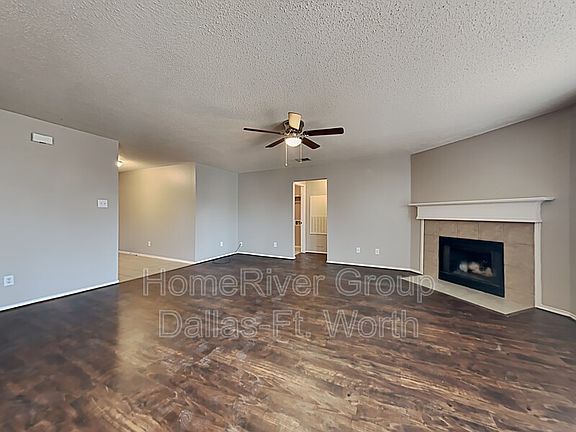 4th image of 9500 George Washington Dr