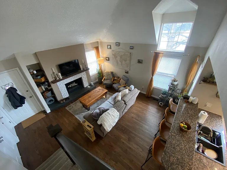 14109 E Dickinson Dr — Photo 14