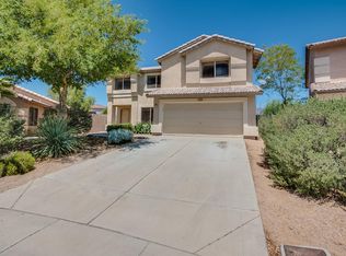 2352 E 36th Ave, Apache Junction, AZ 85119