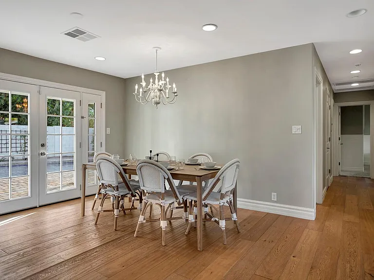 5441 E Flower St — Photo 13
