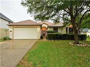 2nd image of 1310 Shotgun Ct