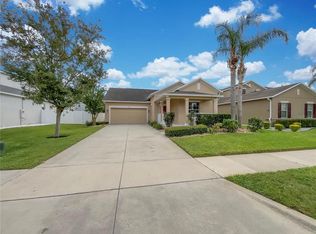 1906 Sunbow Ave, Apopka, FL 32703