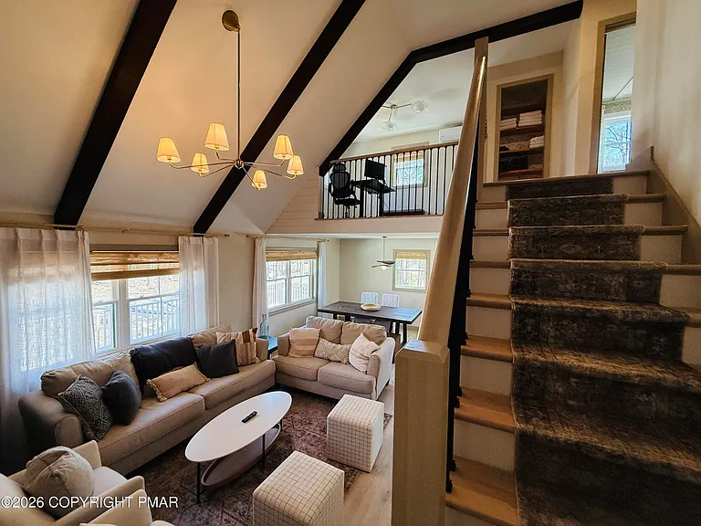 5108 Seneca Way — Photo 15